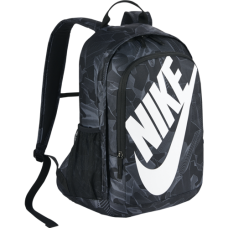 Рюкзак Nike BA5273-010 Hayward Futura 2.0 Print Backpack